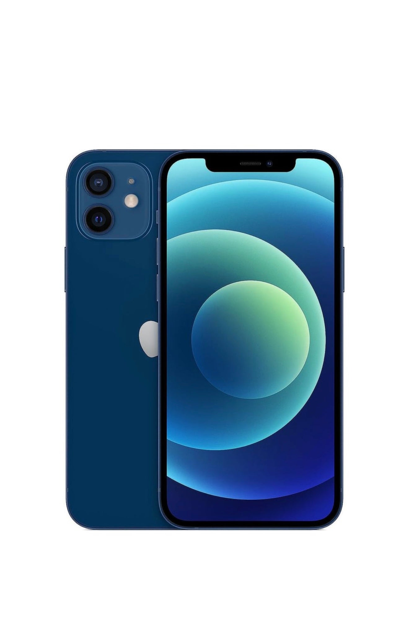 Apple iPhone 12 - 64gb - All Colours - Grade A