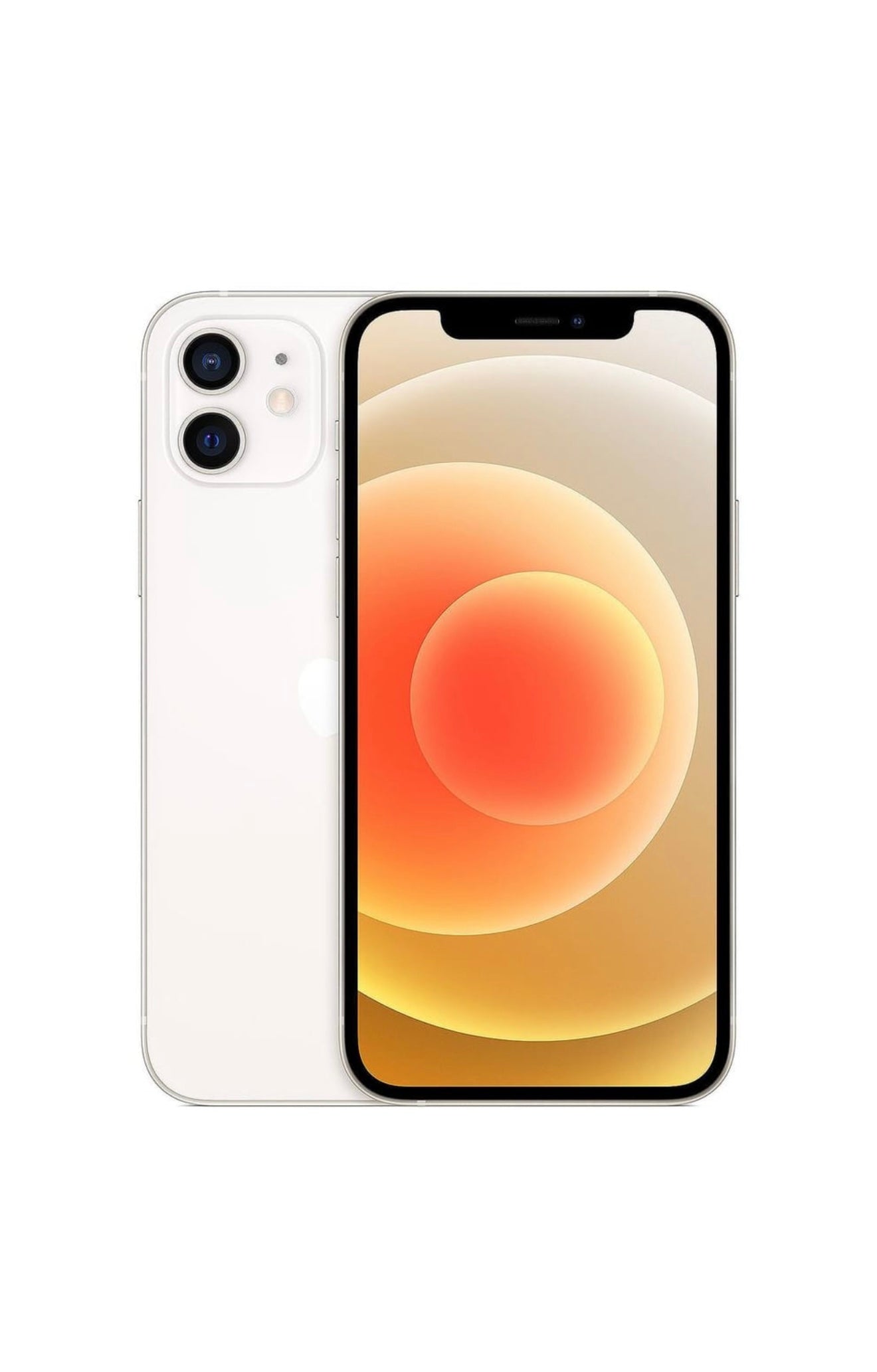 Apple iPhone 12 - 64gb - All Colours - Grade A