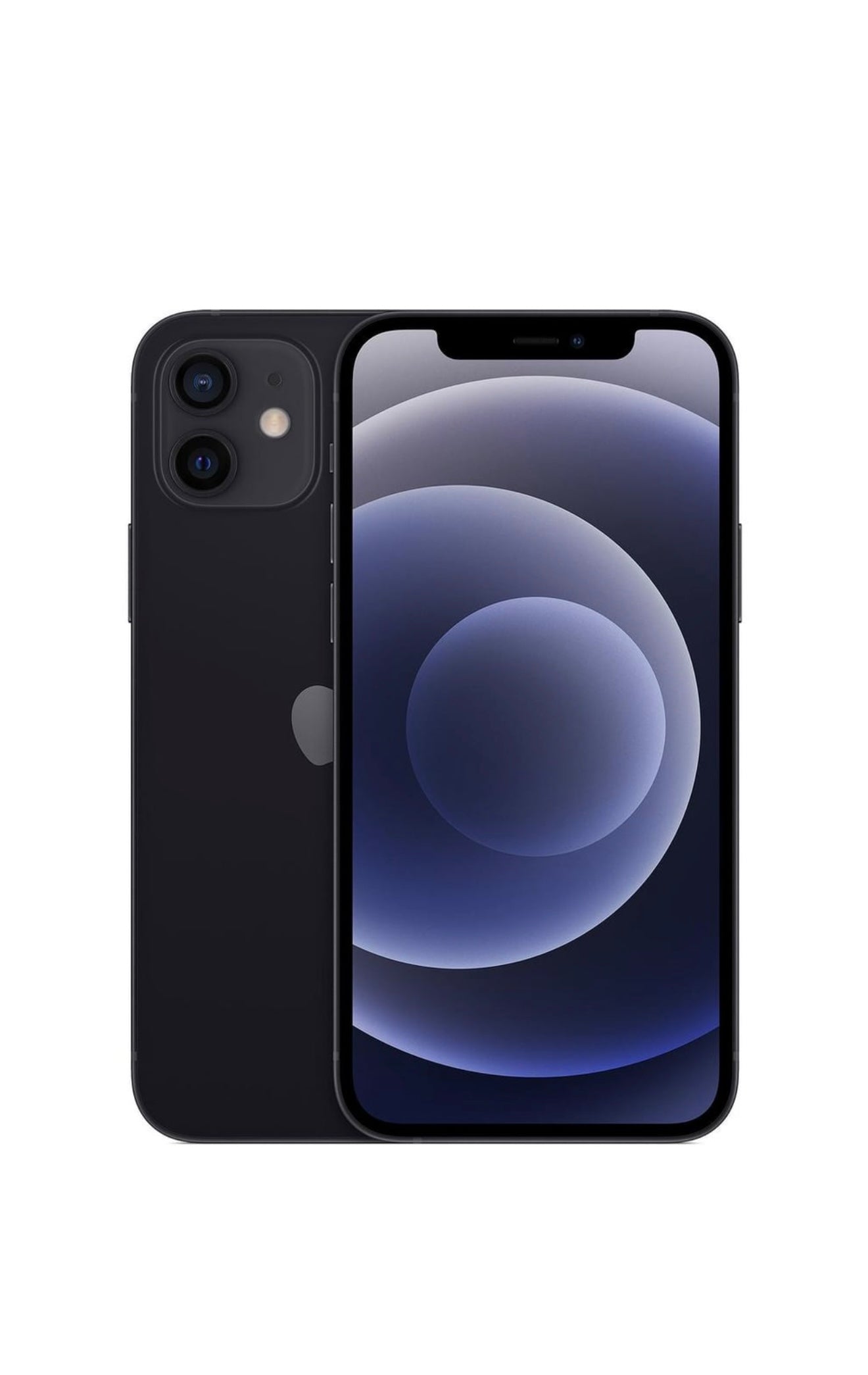 Apple iPhone 12 - 64gb - All Colours - Grade A