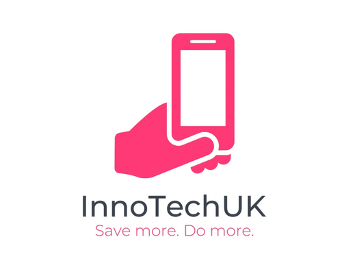 InnoTech